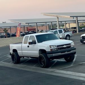 Meet your Posher, Adrian